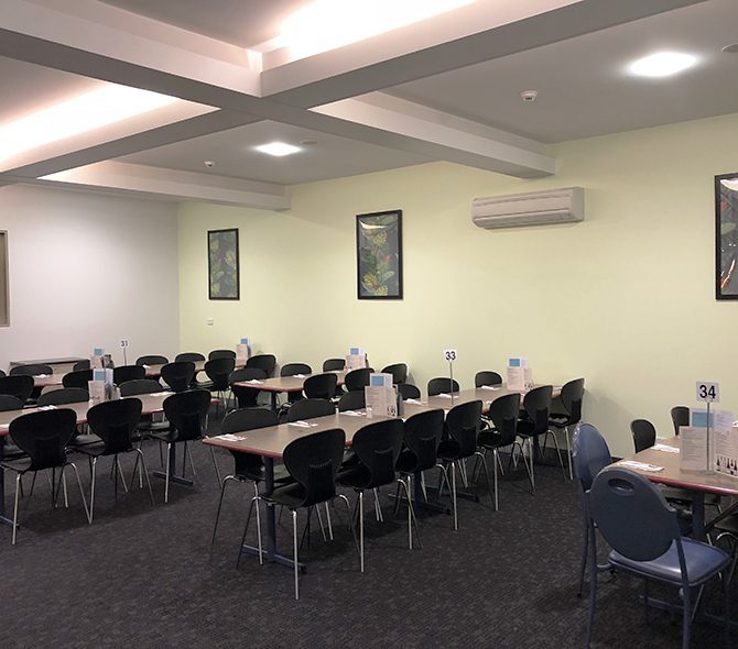 Conference / Function Room