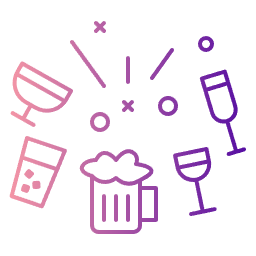 Bottleshop icon